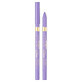 Eveline Cosmetics Variete Waterproof Eyeliner 07 Lavender