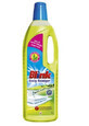 Blink, Detergent pentru baie cu oțet, 1l