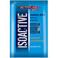 ActivLab Isoactive băutură izotonică portocalie 31.5g