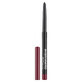 Maybelline Color Sensational Shaping Lip Liner 110 Rich Wine, 0.28g