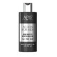 Apis Action For Men Curățător hidratant pentru corp 3&#238;n1, 300ml