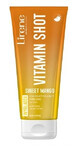 Lirene Vitamin Shot Energising Mango Body Scrub, 175g