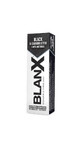 BlanX Pastă de dinți de albire Black Carboni, 75 ml