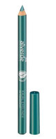 Alverde, Eyeliner, 09 Smaragd, 1.1 g