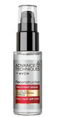 Avon, Ser de regenerare pentru părul deteriorat, 30 ml