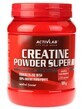 Ceratine pulbere Super, 500g