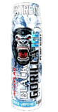 Black Gorilla Ice Pump Shot, 80 ml