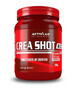 Activlab Crea Shot 2.0 Rodie, 500g