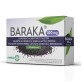 Baraka 100 mg, 24 capsule moi, Pharco