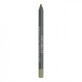 Artdeco Soft Waterproof Eyeliner 20, 1.2g