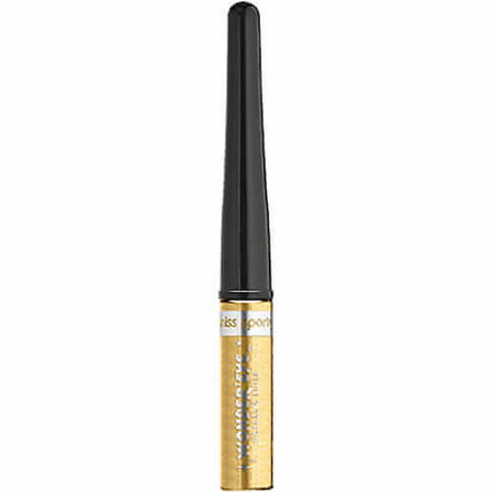 Miss Sporty Wonder eye Eyeliner métallique 002, 3.5ml