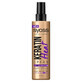 Syoss Keratin Heat Spray Spray de ceară, 200ml