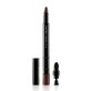 Shiseido Eyeliner 4 &#238;n 1 01 Tea House, 0.8g