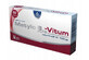 Metil B12-Vitum, 60 comprimate