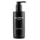 Șampon Balmain Bodyfying pentru bărbați, 250ml