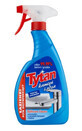 Tytan, Detergent lichid, 500 ml