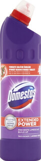 Domestos, Detergent WC lavanda cu putere extinsă, 750 ml