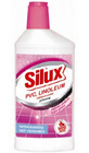 Silux, detergent pentru PVC și linoleum, 500 ml