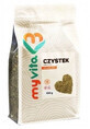 MyVita, Chaste, ierburi pentru prepararea berii, 350g