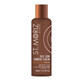 St.Moriz Advanced Pro Gradual Oily Skin Self-tanning Serum pentru piele grasă și predispusă la acnee, 150ml