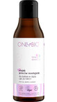 Onlybio Lovely Mommy, Ulei anti-vergeturi, 150 ml