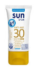 Sun d Or, Cremă de față anti-&#238;mbătr&#226;nire SPF30, 50 ml