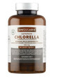 Singularis Chlorella 550mg, 180 capsule