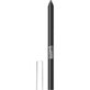 Maybelline Tattoo Liner eyeliner 983 Metallic Night