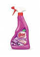 Gold Drop Dix Professional, Pietre și rugină, 500 ml