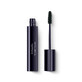 Dr. Hauschka Mascara de &#238;ngroșare 01 negru, 8ml