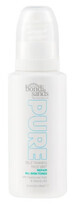 Bondi Sands Pure Self Tanning Face Mist, 70 ml