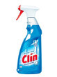 Clin, Detergent pentru sticlă, Universal, 500 ml