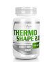 ActivLab Thermo Shape 2.0 reductor de grăsime 180 capsule