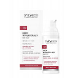 Sylveco Dermo Anti-Falten Nachtcreme 50 ml