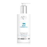 Apis Hydro Balance Tonic hidratant cu alge marine, 300ml