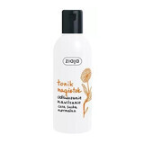 Ziaja, Tonico alla calendula, 200 ml