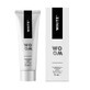 Woom White+ Pastă respiratorie de albire, 75ml