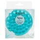 KillyS Spa Body amp; Scalp Massager Masaj pentru corp și scalp