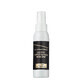 Spray fixator de machiaj Max Factor Lasting Performance, 100ml