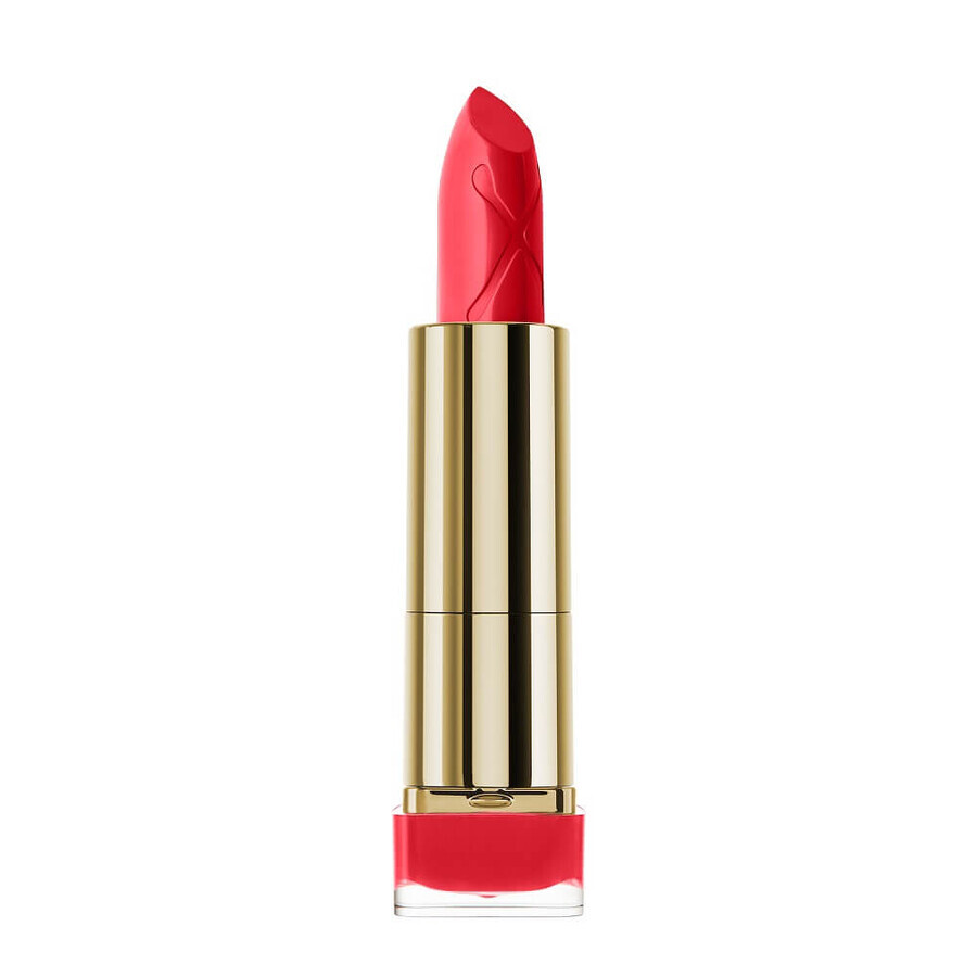 Max Factor Colour Elixir Ruj 070 Cherry Kiss, 4g