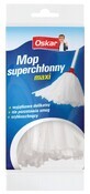 Oskar, mop maxi superchonny