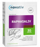 Novativ Raphasaliv, 30 comprimate