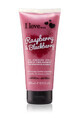 I Love Raspberry amp; Blackberry scrub de corp, 200ml