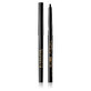 Eveline Cosmetics MegaMax Kajal Eyeliner Creion negru