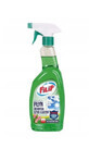 Filip, Detergent de sticlă verde, 750 ml