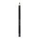 Max Factor Kohl Pencil Eye Liner 050 Charcoal Grey, 4g