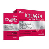 Colagen Activ Flex, 21 pliculețe x 10g