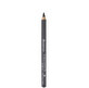 Essence Kajal Creion Eyeliner 15 Behind the Scene, 1g