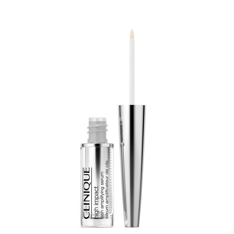 Clinique High Impact Lash Amplifying Serum, 3ml