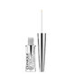 Clinique High Impact Lash Amplifying Serum, 3ml